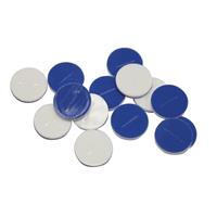 Cap Plugs